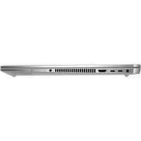 ноутбук HP EliteBook 1050 G1 4QY53EA Серебристый
