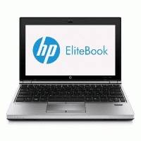 ноутбук HP EliteBook 2170p B8J93AW Серый