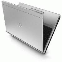 ноутбук HP EliteBook 2170p C5A38EA Серебристый