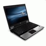 ноутбук HP EliteBook 2540p WK302EA Серебристый