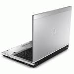 ноутбук HP EliteBook 2560p LY455EA Серебристый
