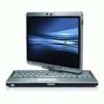 ноутбук HP EliteBook 2740p WK300EA Серебристый