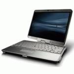 ноутбук HP EliteBook 2740p WK300EA Серебристый