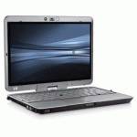 ноутбук HP EliteBook 2740p WK300EA Серебристый