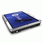 ноутбук HP EliteBook 2760p LX389AW Серебристый