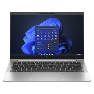 ноутбук HP EliteBook 630 G10 8A603EA Серебристый