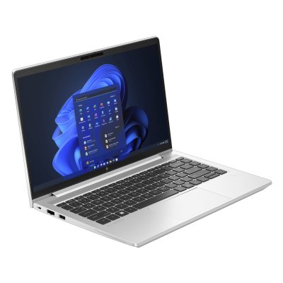 ноутбук HP EliteBook 640 G10 818C3EA_16 Серебристый