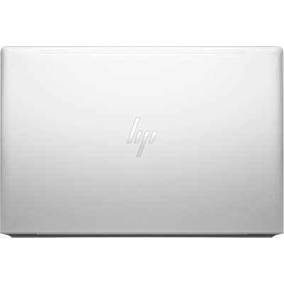 ноутбук HP EliteBook 640 G10 818C3EA_16 Серебристый