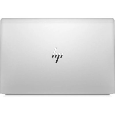 ноутбук HP EliteBook 640 G9 6S7E1EA-wpro Серебристый