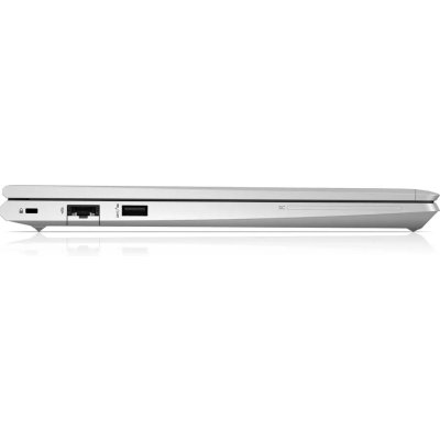 ноутбук HP EliteBook 640 G9 6S7E1EA-wpro Серебристый