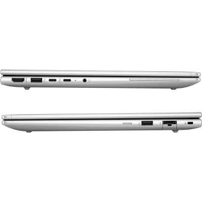 ноутбук HP EliteBook 645 G11 A6TR0UT Серебристый