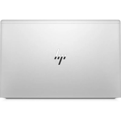ноутбук HP EliteBook 650 G9 67W64AV-wpro Серебристый