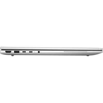 ноутбук HP EliteBook 660 G11 902D8AV Серебристый