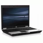 HP EliteBook 6930p GB998EA