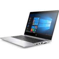 ноутбук HP EliteBook 735 G5 3ZG88EA Серебристый