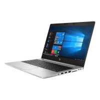 ноутбук HP EliteBook 745 G6 177F6EA Серебристый