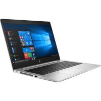 ноутбук HP EliteBook 745 G6 6XE85EA Серебристый