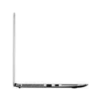 ноутбук HP EliteBook 755 G4 Z2W12EA Серебристый