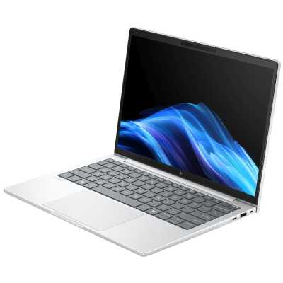 ноутбук HP EliteBook 8 G1i 13 DB5L2PC ENG Серебристый