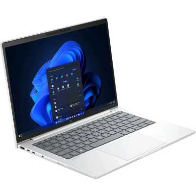 ноутбук HP EliteBook 8 G1i 14 D96PLPC ENG-wpro Серебристый