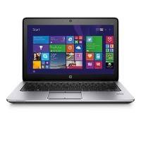 ноутбук HP EliteBook 820 G2 K9S47AW Серебристый