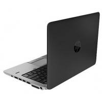 ноутбук HP EliteBook 820 G2 M3N73ES Серебристый