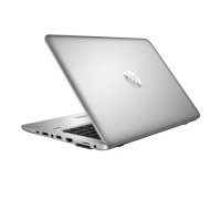 ноутбук HP EliteBook 820 G3 Y3B66EA Серебристый