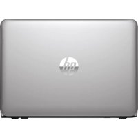 ноутбук HP EliteBook 820 G3 Y8Q66EA Серебристый