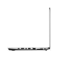 ноутбук HP EliteBook 820 G3 Y8Q66EA Серебристый