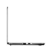 ноутбук HP EliteBook 820 G4 Z2V72EA Серебристый