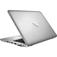 ноутбук HP EliteBook 820 G4 Z2V95EA Серебристый