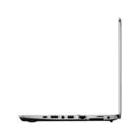 ноутбук HP EliteBook 820 G4 Z2V95EA Серебристый