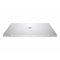 ноутбук HP EliteBook 830 G5 3JW96EA Серебристый