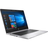 ноутбук HP EliteBook 830 G6 6XE14EA Серебристый