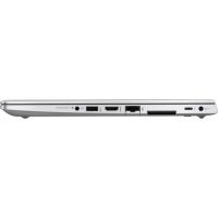 ноутбук HP EliteBook 830 G6 6XE14EA Серебристый