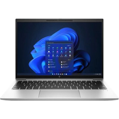 ноутбук HP EliteBook 830 G9 6T121EA Серебристый