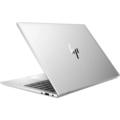 ноутбук HP EliteBook 830 G9 6T121EA Серебристый