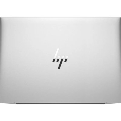 ноутбук HP EliteBook 830 G9 6T121EA Серебристый