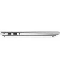 ноутбук HP EliteBook 840 Aero G8 3G2L8EA Серебристый