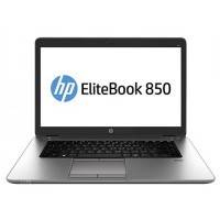 ноутбук HP EliteBook 840 G1 H5G28EA Серебристый