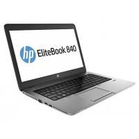ноутбук HP EliteBook 840 G1 G4Z43EC Черный