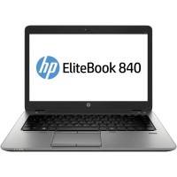 ноутбук HP EliteBook 840 G2 K0H71ES Черный