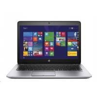 ноутбук HP EliteBook 840 G2 L8T35EA Серебристый