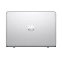 ноутбук HP EliteBook 840 G3 T9X27EA Серебристый