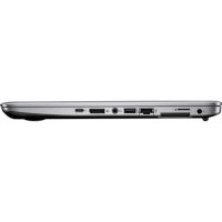 ноутбук HP EliteBook 840 G3 T9X27EA Серебристый