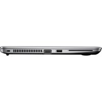 ноутбук HP EliteBook 840 G3 T9X27EA Серебристый