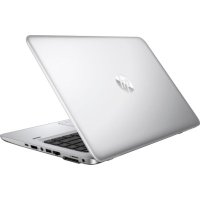 ноутбук HP EliteBook 840 G3 T9X27EA Серебристый