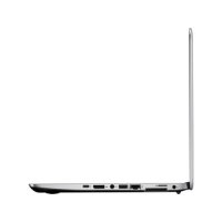 ноутбук HP EliteBook 840 G3 T9X27EA Серебристый