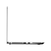 ноутбук HP EliteBook 840 G3 T9X27EA Серебристый