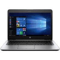 ноутбук HP EliteBook 840 G4 Z2V66EA Серебристый